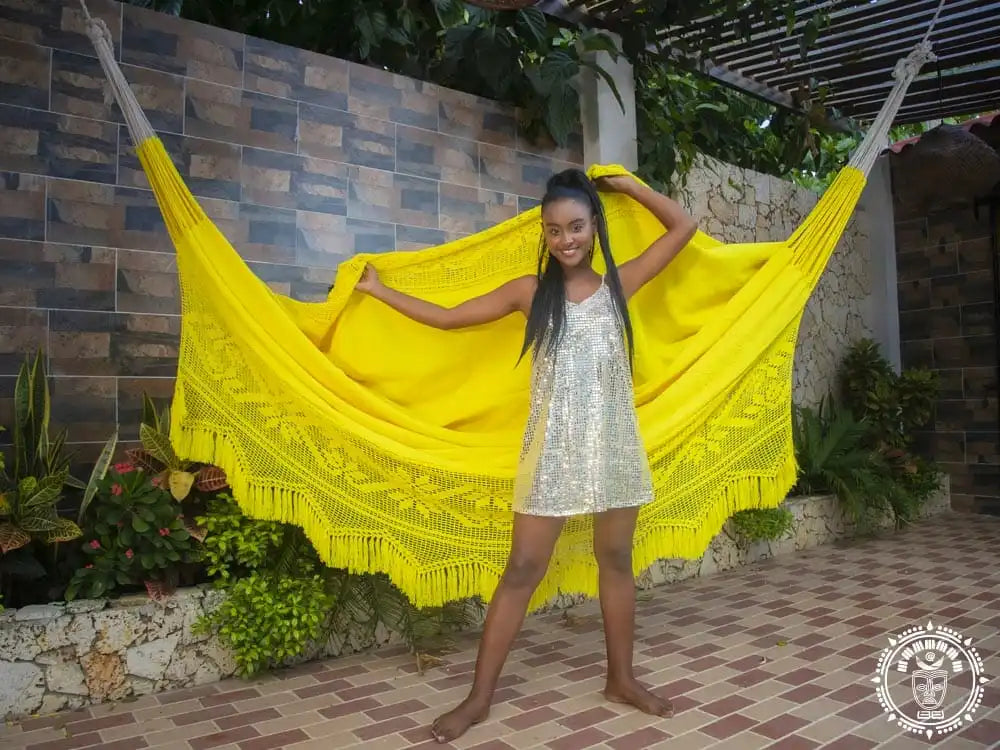 hamac xxl premium labrada cadros 6 2